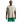 Nike Ανδρική κοντομάνικη μπλούζα Sportswear T-Shirt